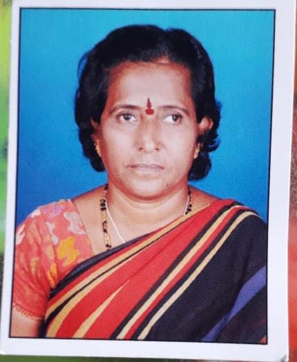 Bhagyamma - Full time Cleaner and Cook and Baby Sitter in Bilekahalli in Bangalore Bengaluru