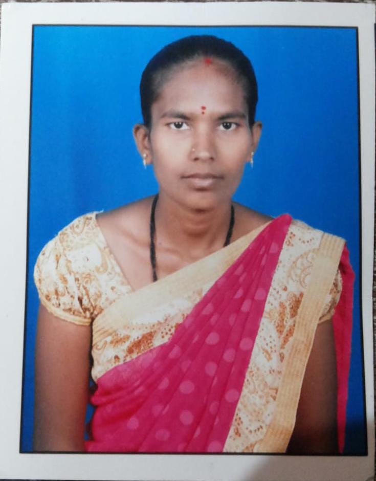 Suma - Part time Cleaner and Cook and Baby Sitter in Gauribidanur, Karnataka 561208, India in Bangalore Bengaluru