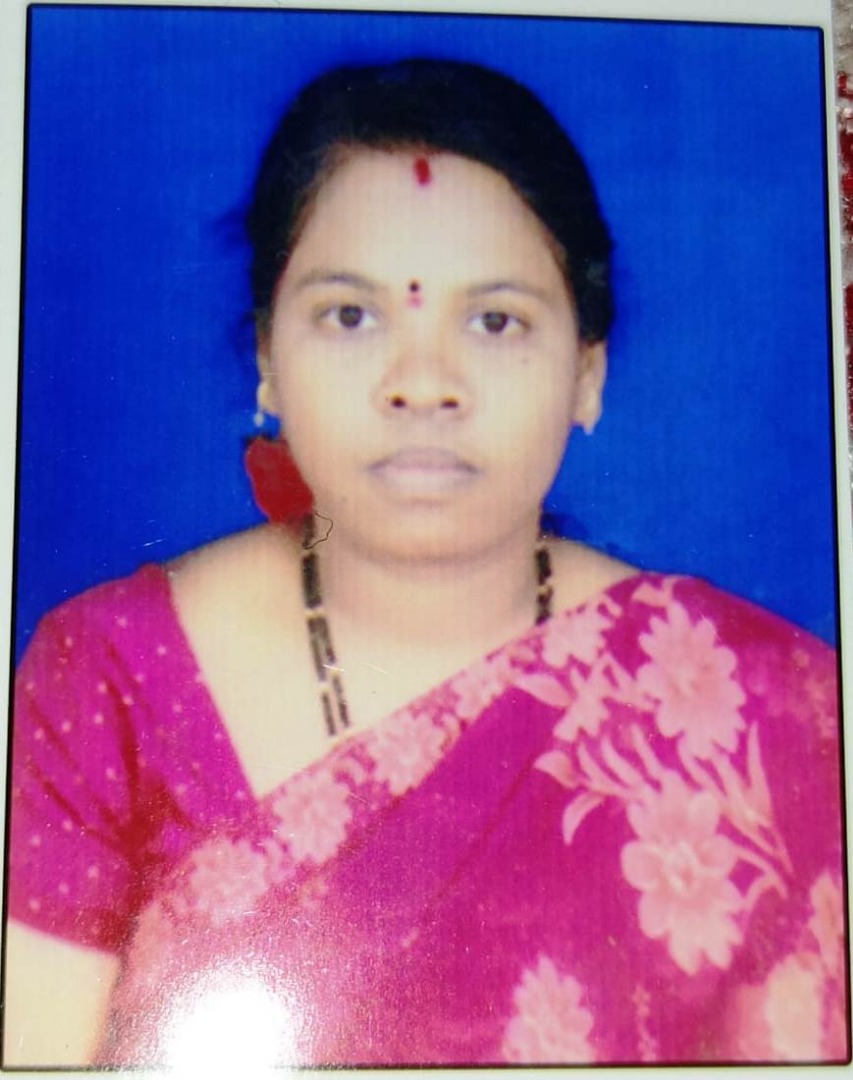 Kalapana - Part time Cook in HSR Layout in Bangalore Bengaluru