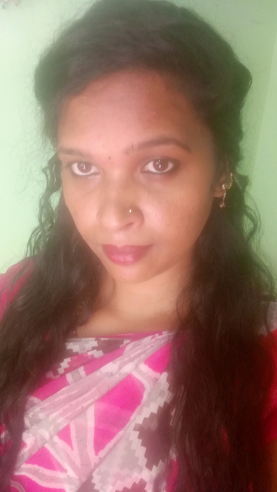 Malani - Full time Baby Sitter in Basvanagudi in Bangalore Bengaluru