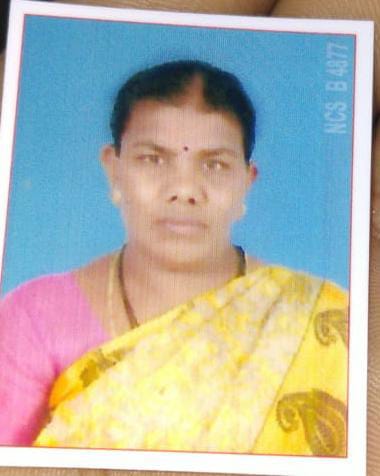 Manjamma - Full time Cleaner and Cook and Patient Care and Elderly Care and Baby Sitter in Hosadurga, Karnataka 577527, India in Bangalore Bengaluru