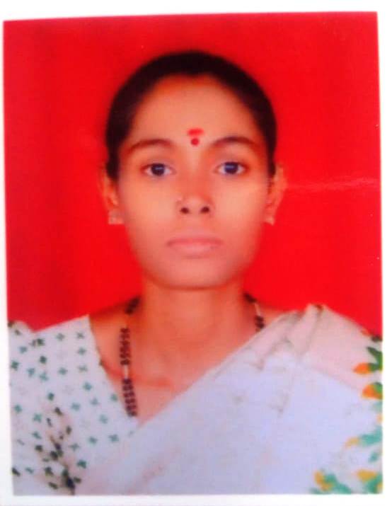 Jayanthi