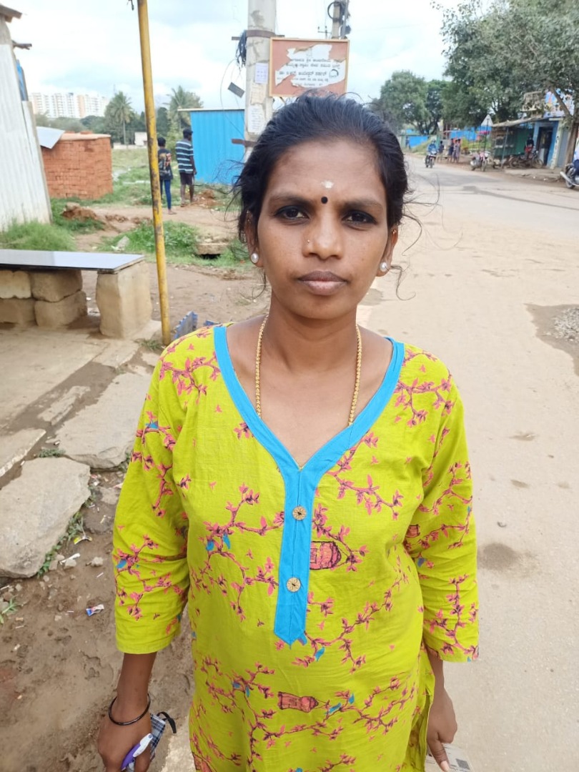 Vanaja