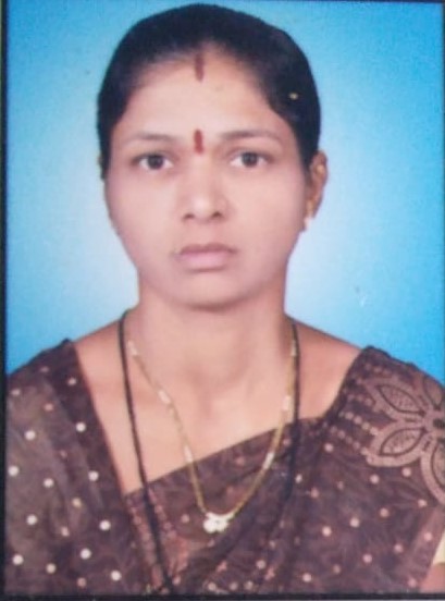 Gayatri Ganesh Gaware - Part time Cleaner and Cook in kalyan west in Kalyan