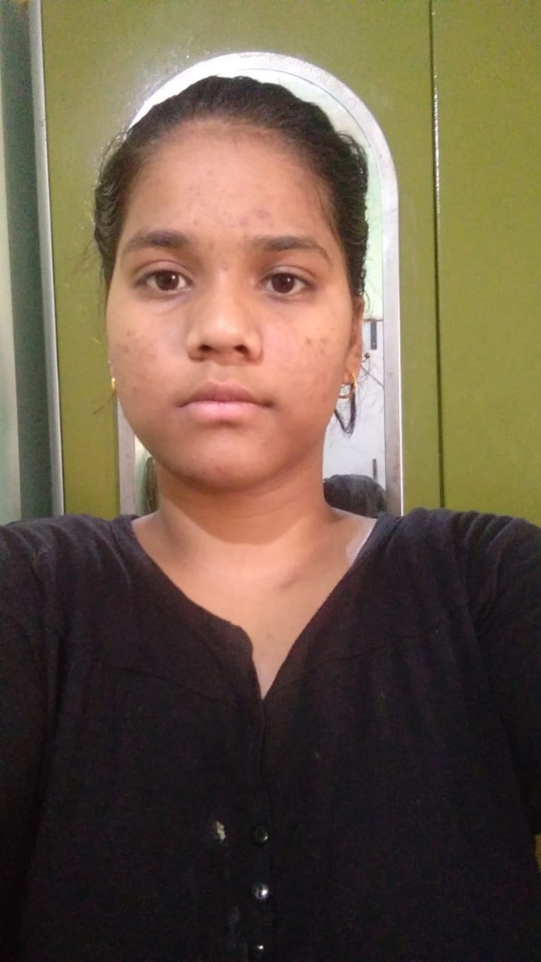Sujatha Murugan - Part time Cleaner and Baby Sitter in Choodasandra in Bangalore Bengaluru