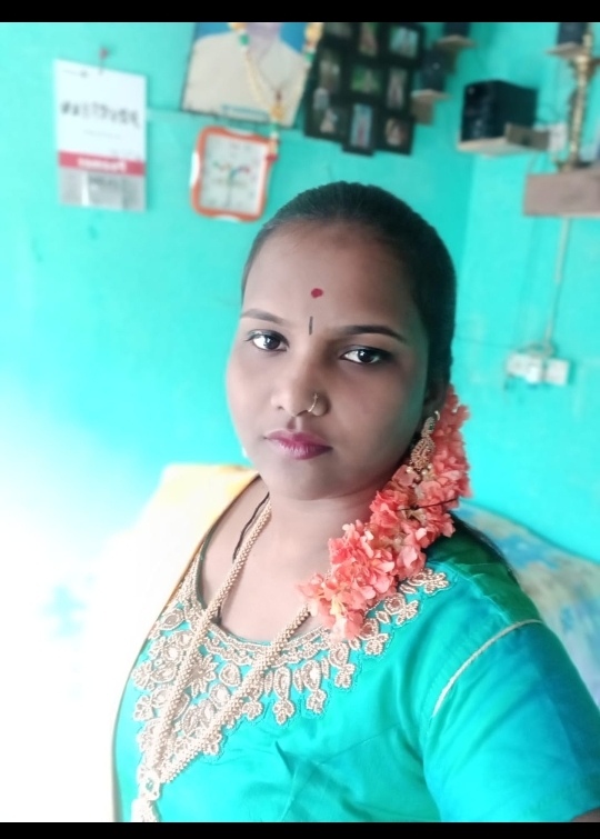 Anjali S