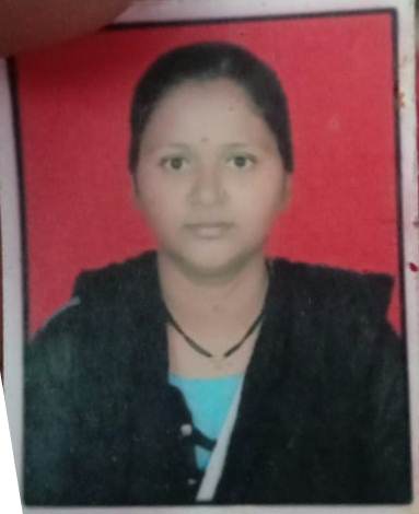 Soni prafhul Ingole - Part time Cook in Vileparle in Mumbai