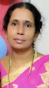 Shobha