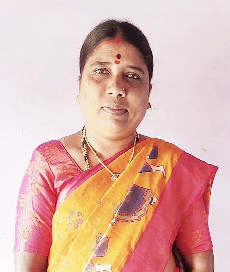 Janakamma - Full time Cleaner and Cook and Patient Care and Elderly Care and Baby Sitter in Thavarekere ,Nelligere in Bangalore Bengaluru