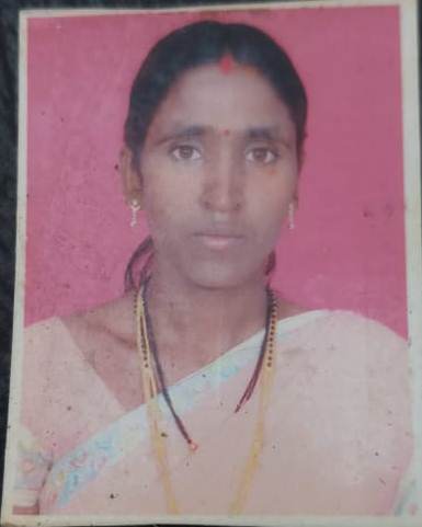 sujata jadav - Part time Cleaner and Cook in wakad in Pune