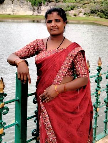 Ramanji - Full time Cleaner and Cook and Baby Sitter in Tumakuru in Bangalore Bengaluru