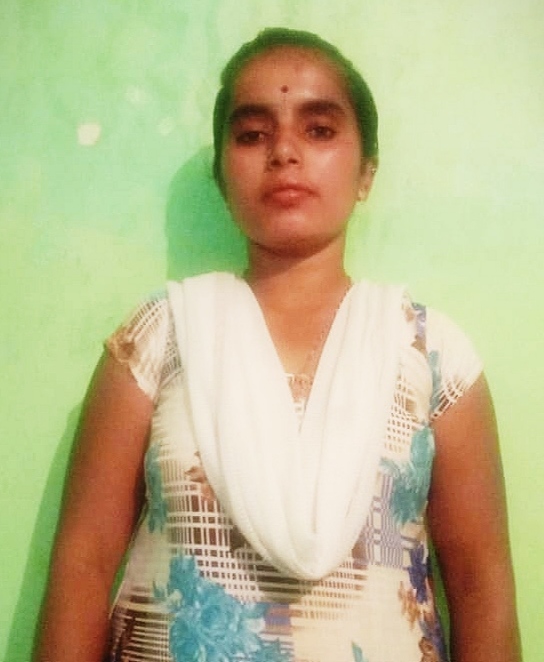Gayithri - Full time Cleaner and Cook and Baby Sitter in Laggere in Bangalore Bengaluru