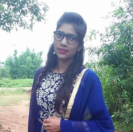 Renu sharma - Full time Cleaner and Baby Sitter in Lakshmi Layout in Bangalore Bengaluru
