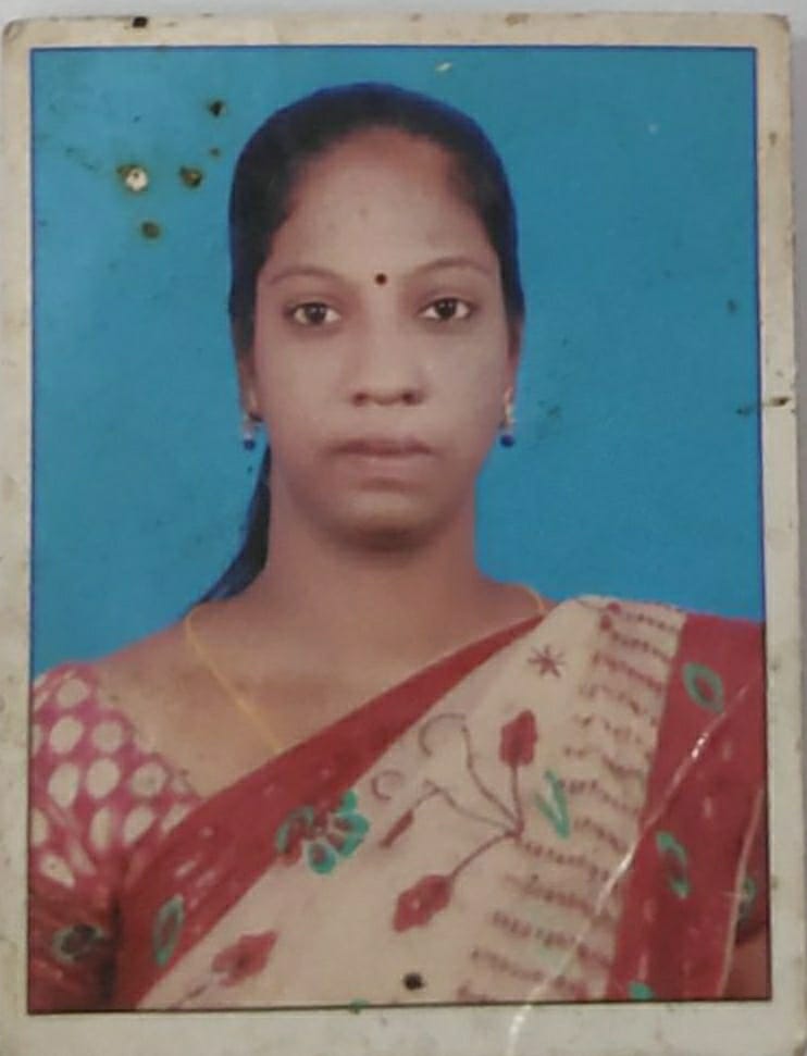 Buela - Part time Cleaner in East of NGEF Layout, Dooravani Nagar, Bengaluru, Karnataka in Bangalore Bengaluru