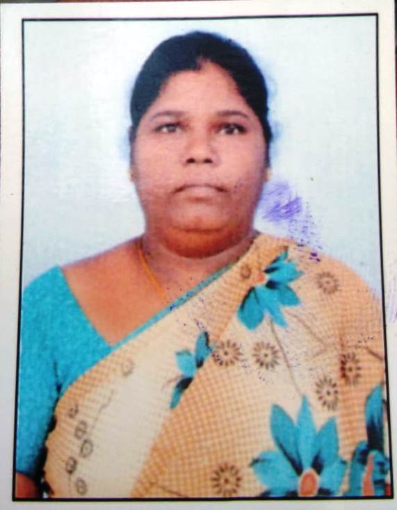 Parmeshwari - Part time Cleaner and Cook in Rose Garden, Richard Xavier's colony, Neelasandra, Bengaluru, Karnataka 560047 in Bangalore Bengaluru