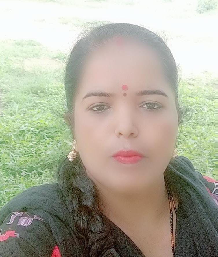 Manjula - Part time Cleaner and Cook and Baby Sitter in Kadugodi in Bangalore Bengaluru