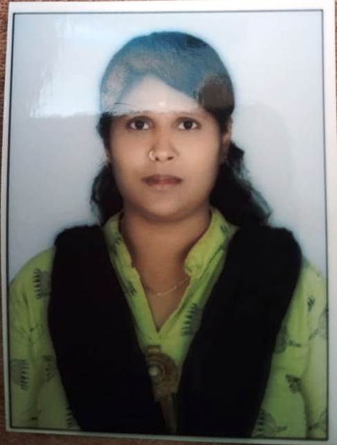 Sheela - Full time Cleaner and Baby Sitter in somanahalli in Bangalore Bengaluru