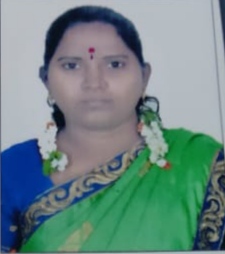 Mangali krishnaveni - Full time Cleaner and Baby Sitter in Mantralayam, in Bangalore Bengaluru