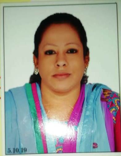 stella - Full time Cleaner and Cook and Baby Sitter in LR nagar kormangla in Bangalore Bengaluru