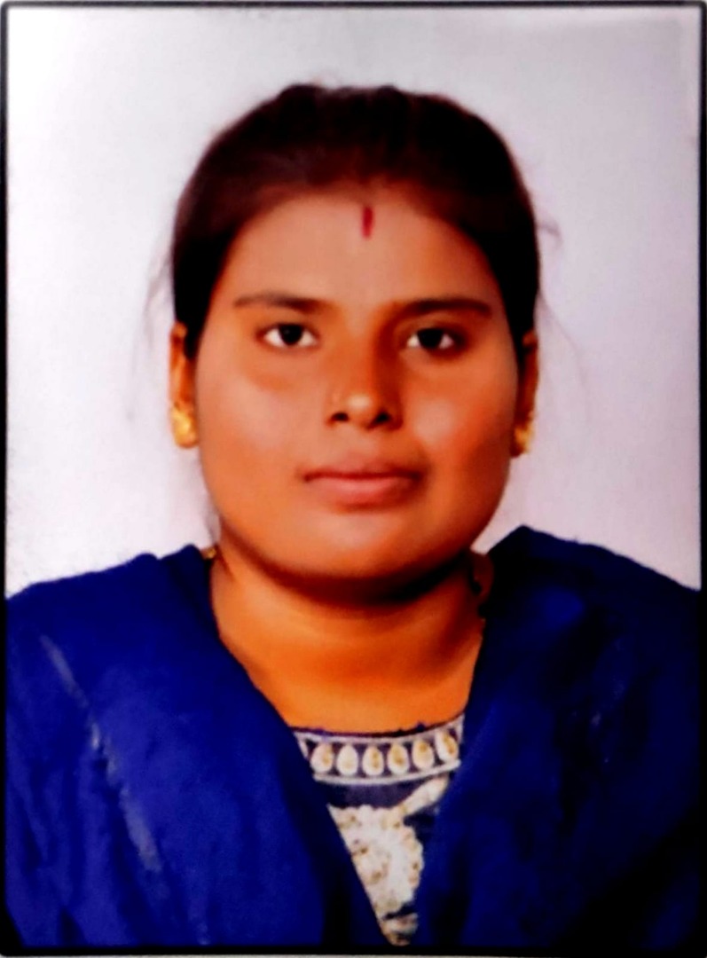 Venkataravanamma - Part time Cleaner and Baby Sitter in Amrutahalli in Bangalore Bengaluru