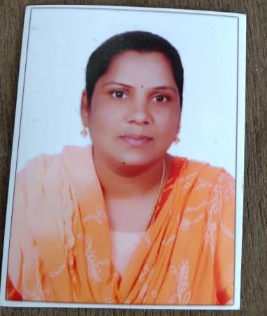 Shashi - Part time Cleaner and Cook in Chikka Banaswadi in Bangalore Bengaluru