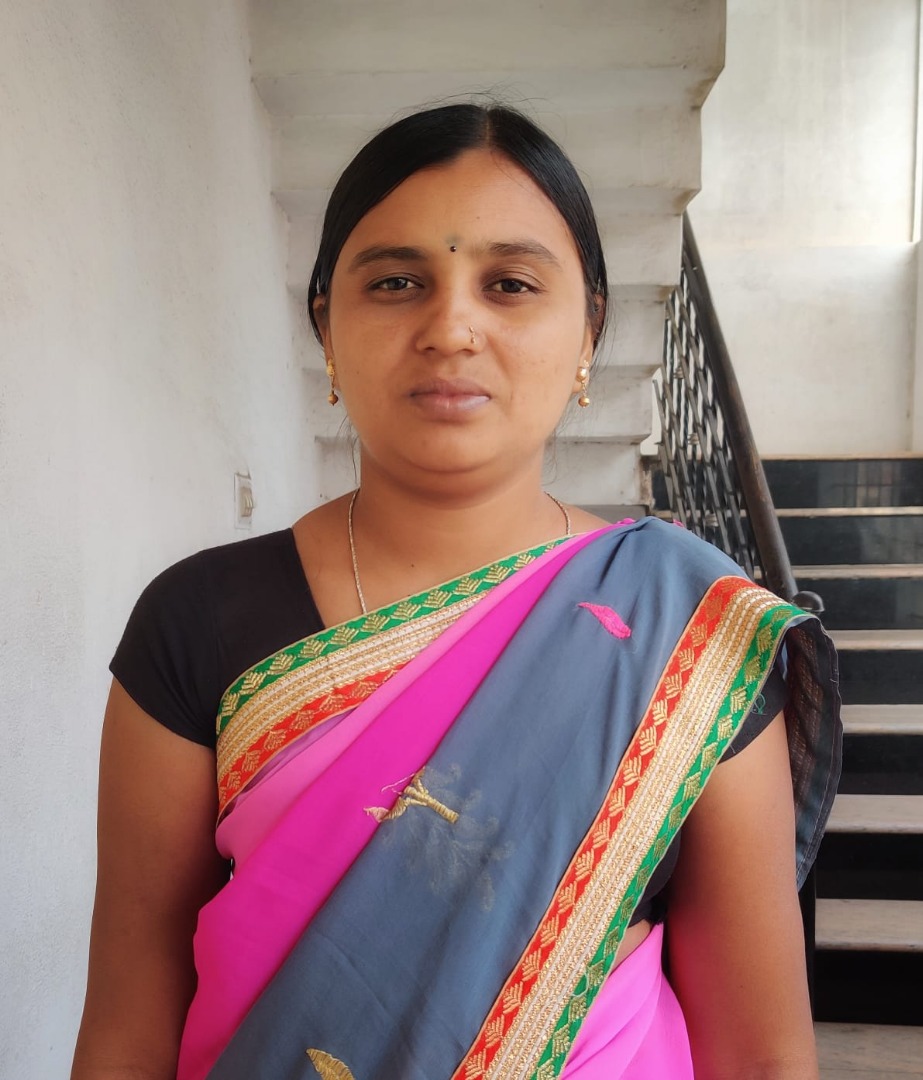Neelamma
