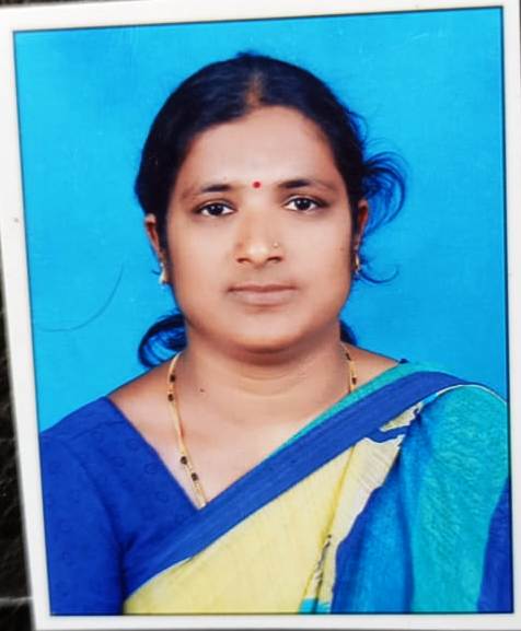 Mallamma - Part time Cleaner and Cook and Baby Sitter in Bilekahalli in Bangalore Bengaluru