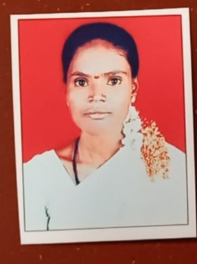 Lakshmi - Full time Cleaner and Baby Sitter in jalahhali in Bangalore Bengaluru