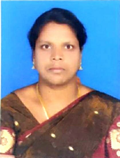 S Prema - Part time Cleaner and Cook in Bilekahalli in Bangalore Bengaluru