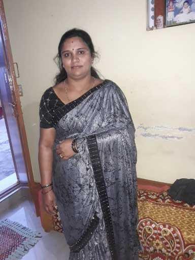 Gayathri