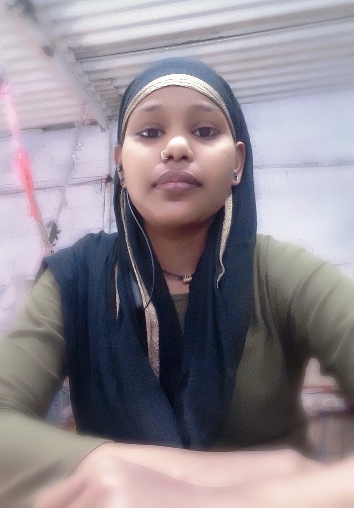 Sakina