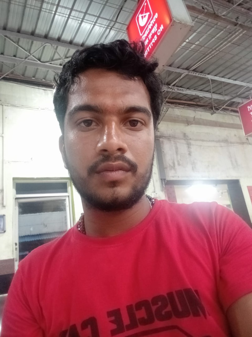 Keerthi