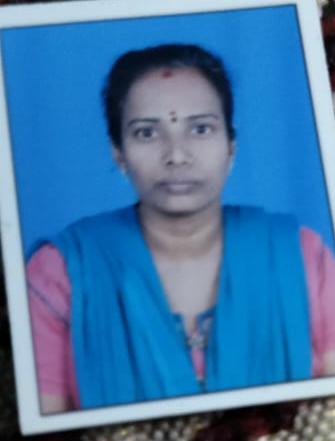 Lakshmi - Full time Cleaner and Baby Sitter in Anekal in Bangalore Bengaluru