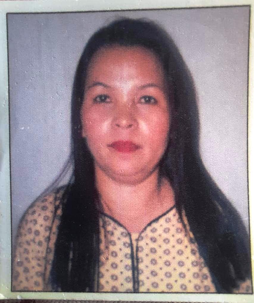 Rebeca Thapa - Full time Cook and Baby Sitter in Birpara in Darjeeling