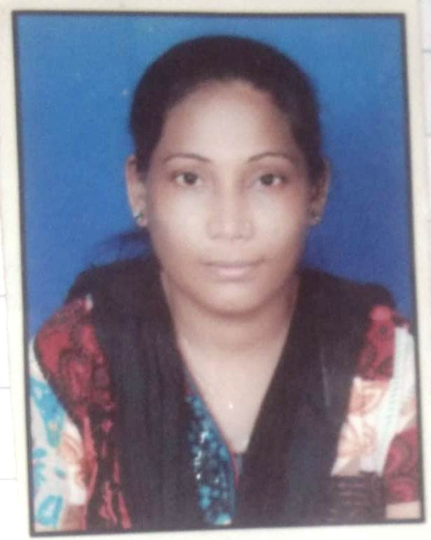 Kunni sahu - Full time Cleaner and Cook and Patient Care and Elderly Care in GM Palya in Bangalore Bengaluru