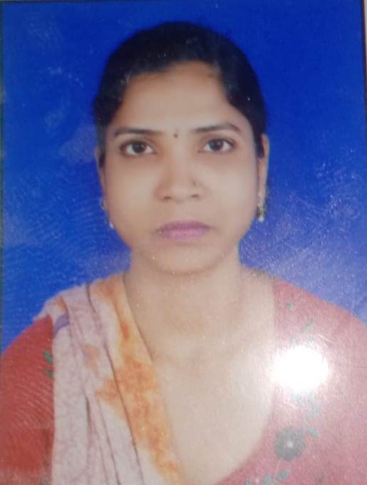 Anita Ramesh Aadulkar - Part time Patient Care and Elderly Care and Baby Sitter in Thane West in Mumbai