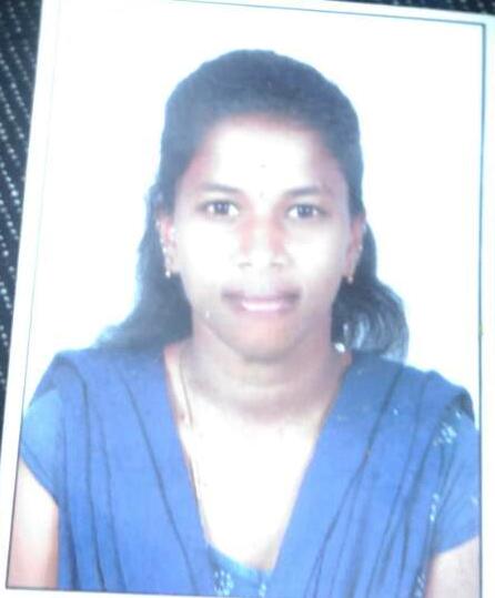 Kanaka - Part time Cleaner and Cook in RT Nagar in Bangalore Bengaluru