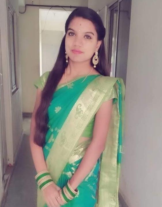 Chayadevi - Full time Cleaner and Patient Care and Elderly Care and Baby Sitter in Lingarajapuram in Bangalore Bengaluru