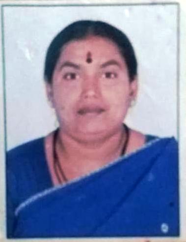 Manjula - Part time Cleaner and Baby Sitter in HSR Layout 2nd Sector in Bangalore Bengaluru
