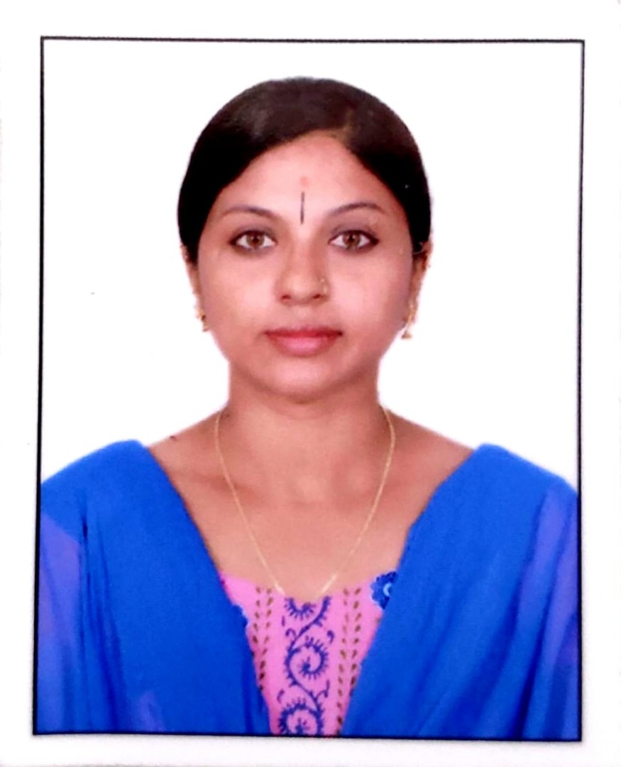Lakshmamma - Part time Cook and Baby Sitter in Kanakapura Rd, in Bangalore Bengaluru