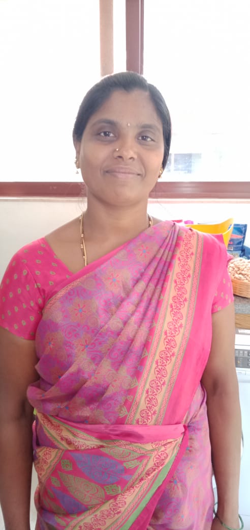 Sneha