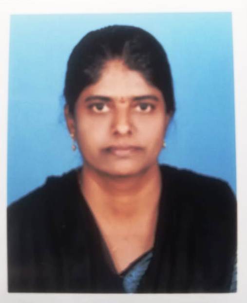 S Sulochana - Part time Patient Care and Elderly Care and Baby Sitter in BTM Layout in Bangalore Bengaluru