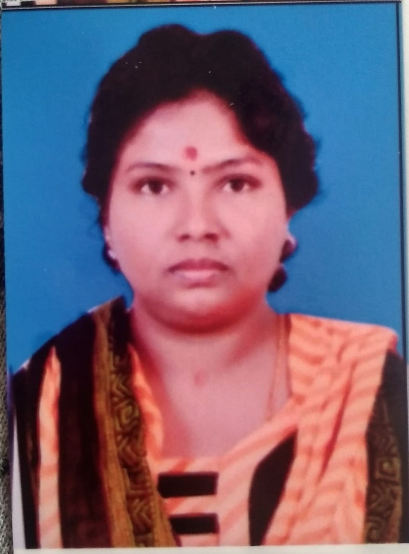 R Girija - Part time Cleaner and Baby Sitter in Laggere in Bangalore Bengaluru