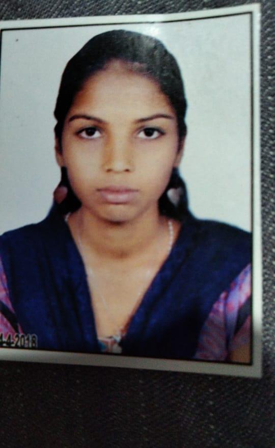 Koushalya - Full time Cleaner and Patient Care and Elderly Care and Baby Sitter in Koramangla in Bangalore Bengaluru