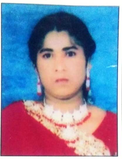 Sharfuna banu - Part time Cleaner and Cook in Binnamangala, Stage 1, Indiranagar, Bengaluru, Karnataka, India in Bangalore Bengaluru