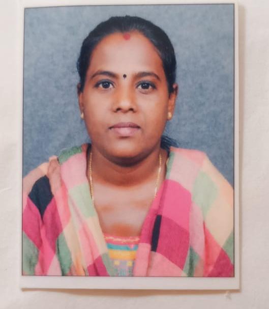nadhiya - Part time Cleaner in Cox Town in Bangalore Bengaluru