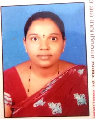 Meena - Part time Cleaner and Cook and Baby Sitter in Dodda Bommasandra in Bangalore Bengaluru