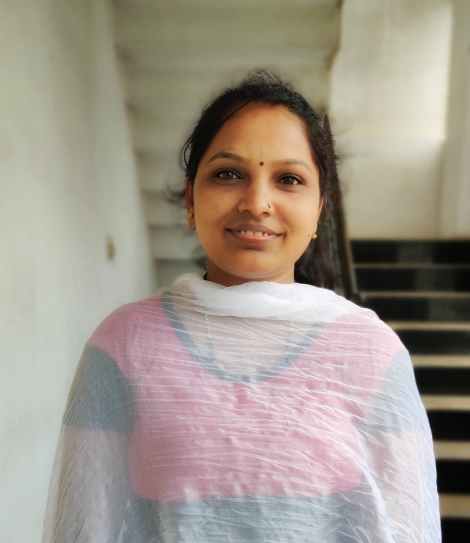 Panchasheela - Part time Cook and Baby Sitter in bidar in Bangalore Bengaluru