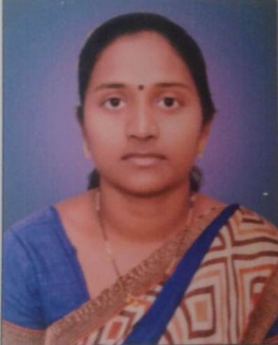 ujjawala Ghevade - Full time Patient Care and Elderly Care and Baby Sitter in Kamothe in Mumbai