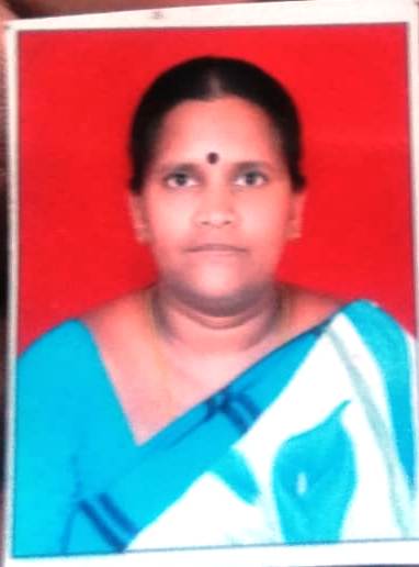 Theresa - Part time Cleaner and Cook and Baby Sitter in Anepalya in Bangalore Bengaluru